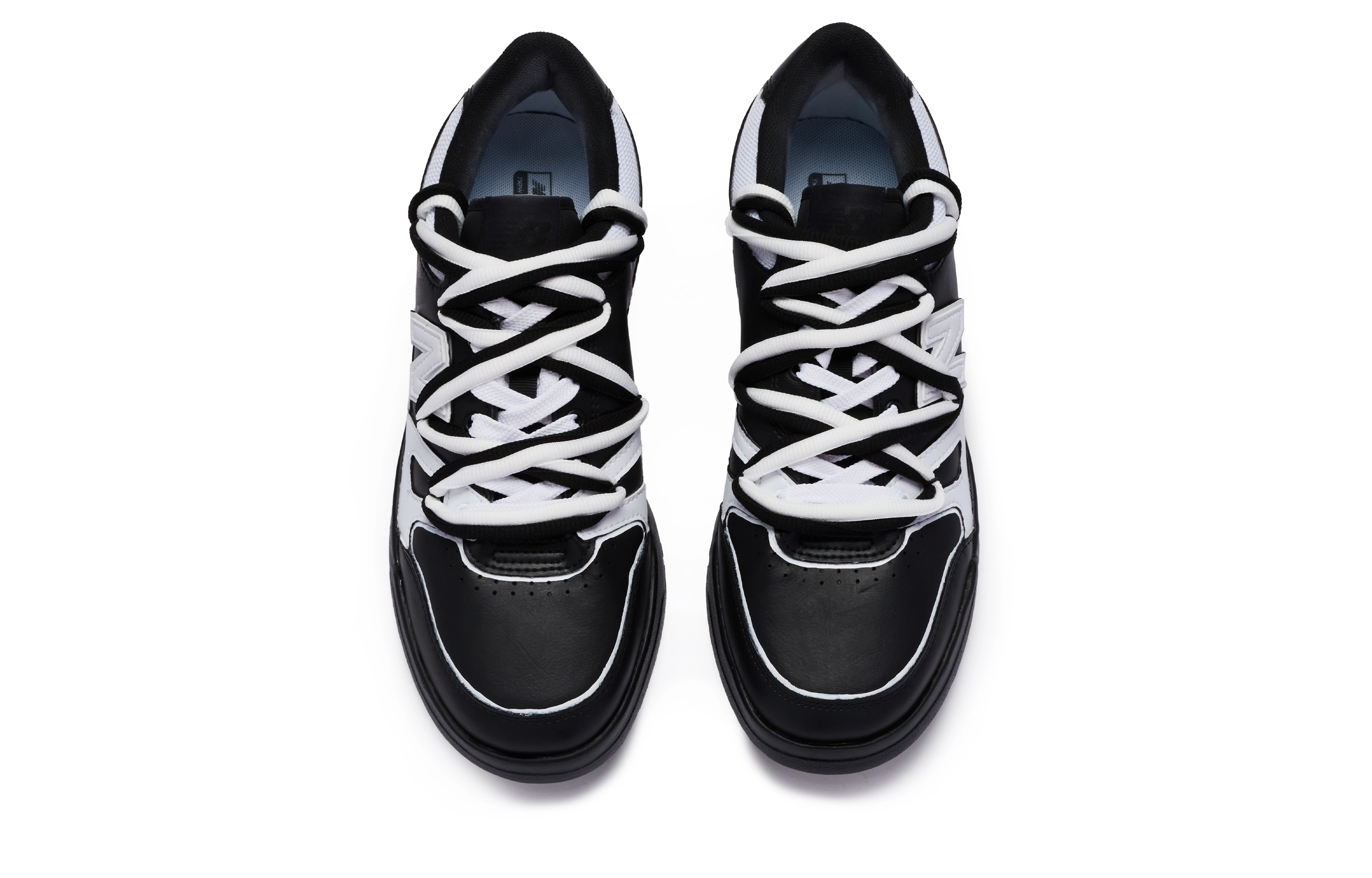 New Balance NB Ct20 811