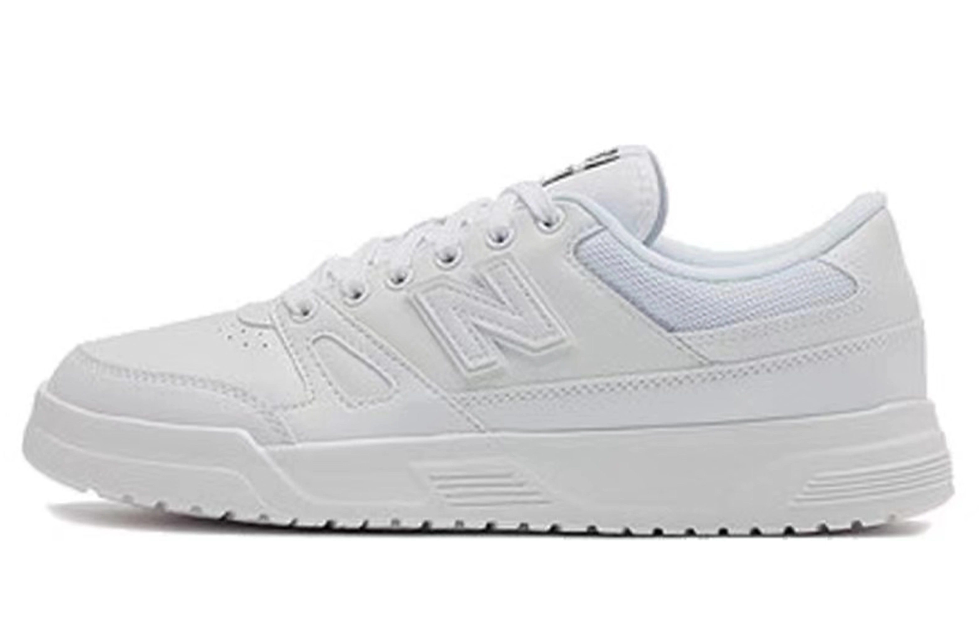 New Balance NB Ct20 811