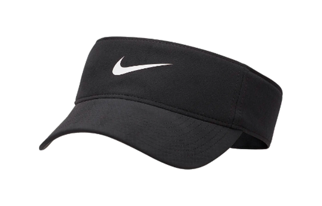 Nike Ace