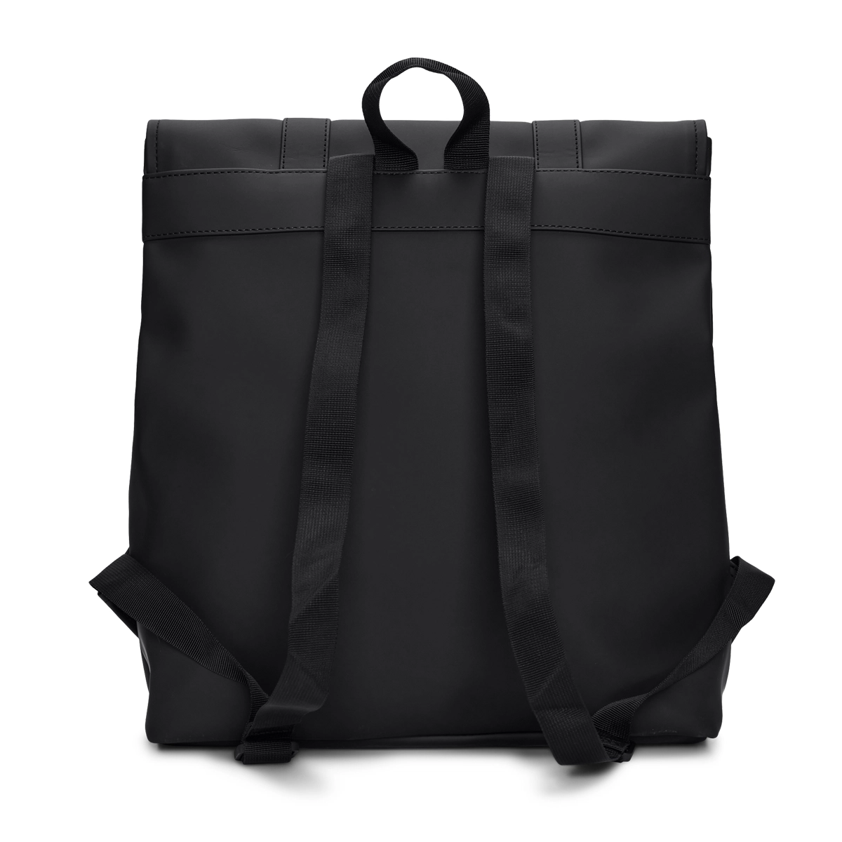 Rains MSN Bag Mini W3