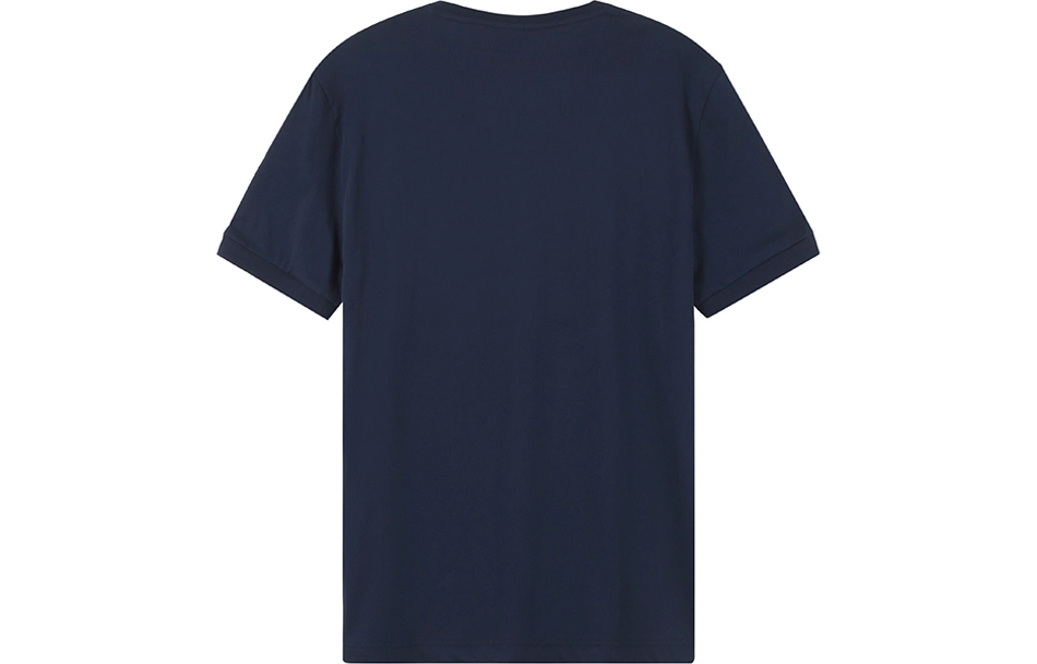 EMPORIO ARMANI SS23 EA7 LogoT