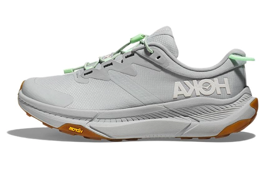 HOKA ONE ONE Transport
