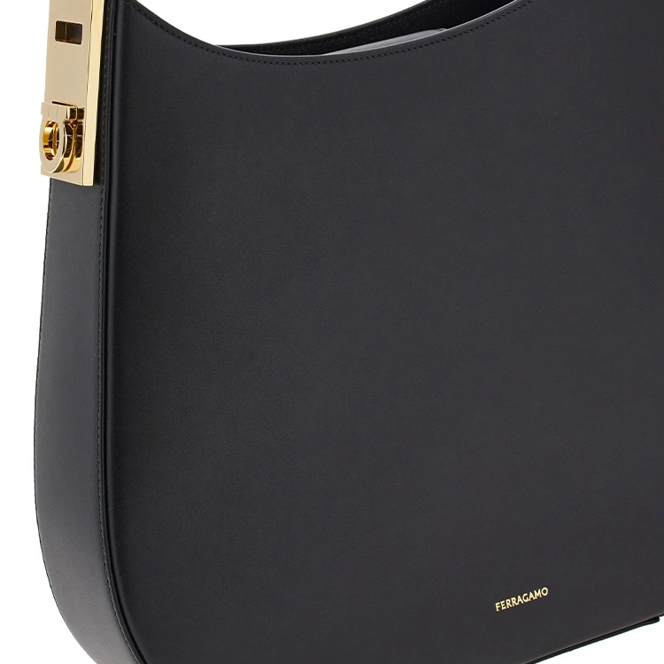 FERRAGAMO