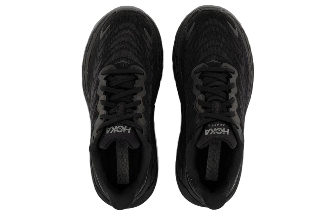 HOKA ONE ONE Arahi 6
