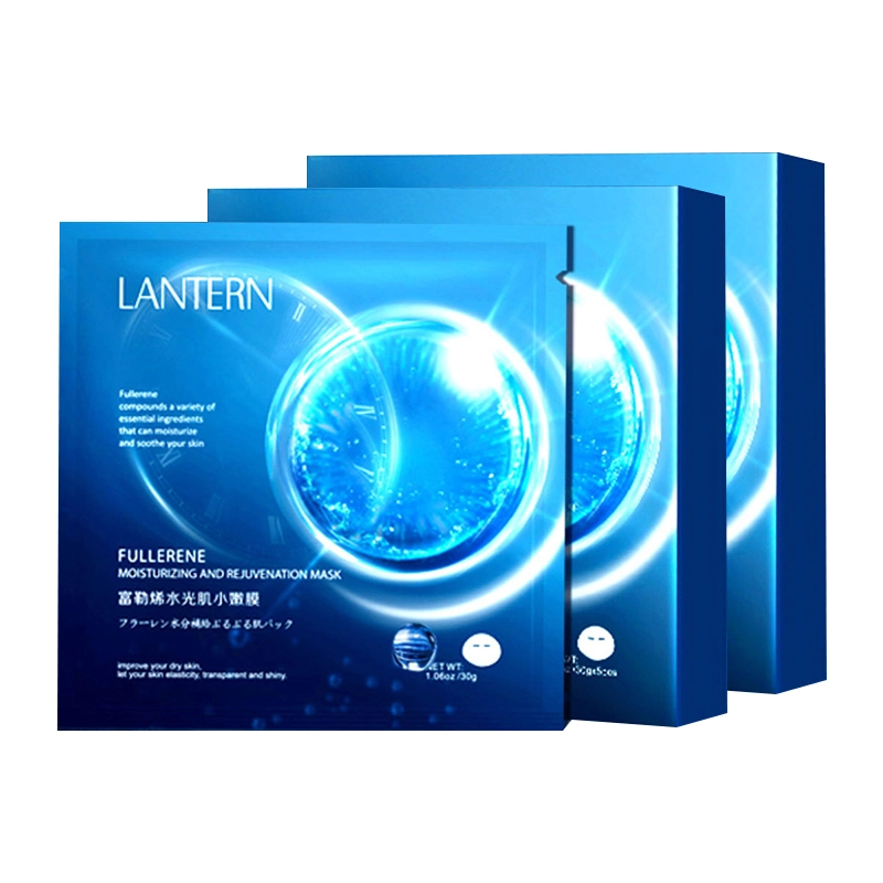 LANTERN 102030