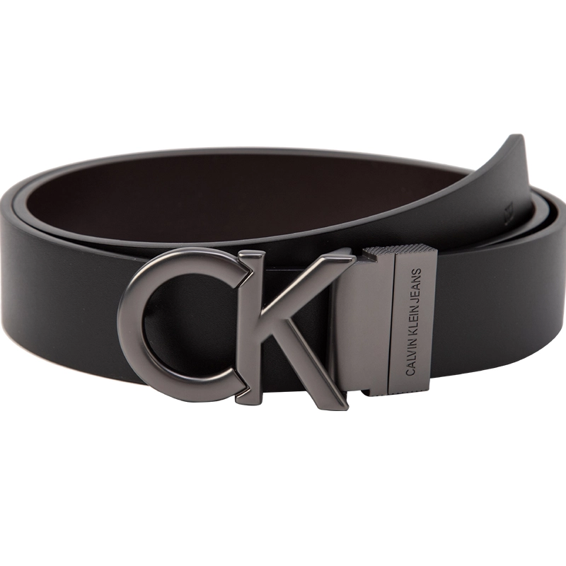 CKCalvin Klein