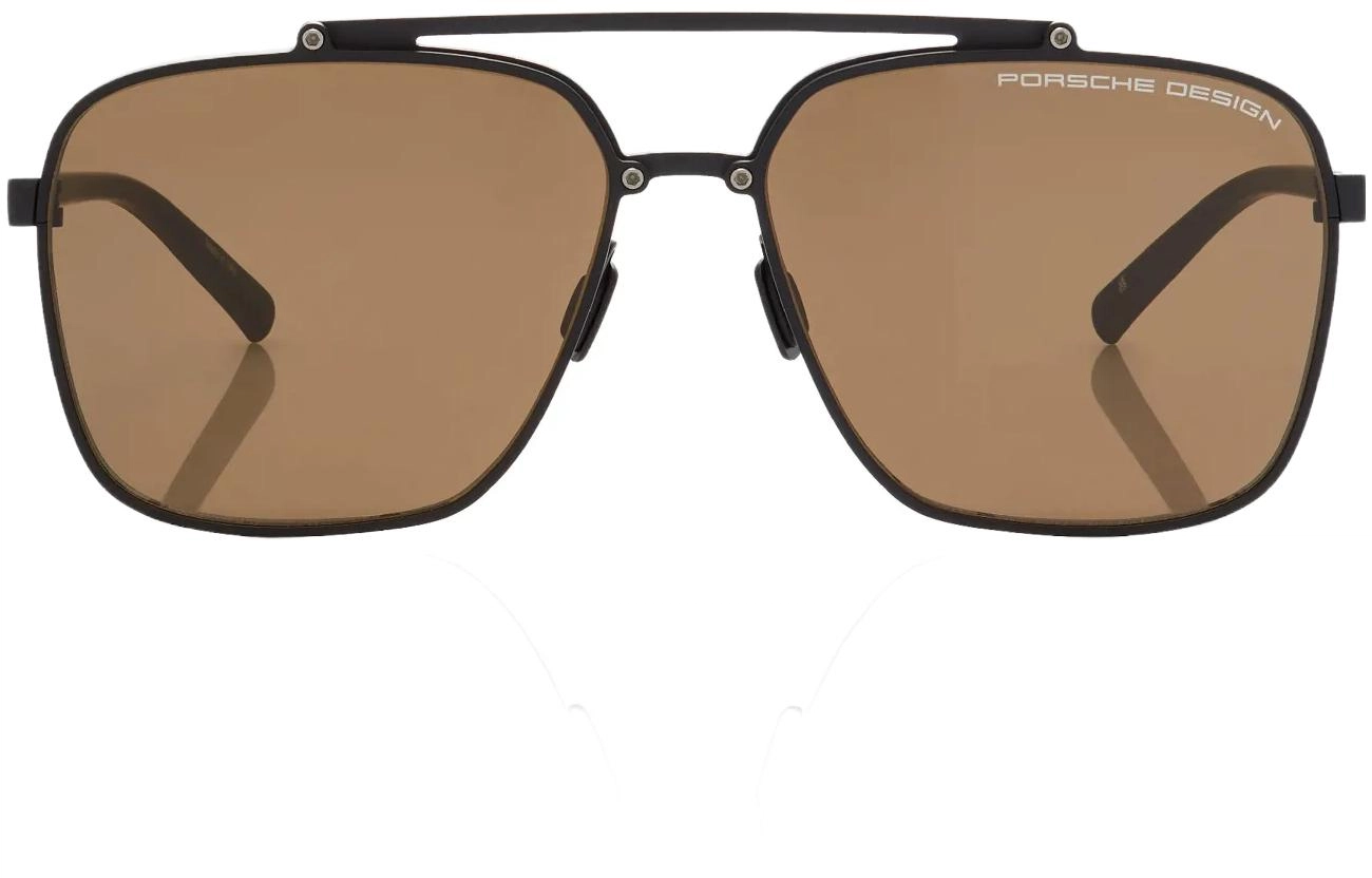 PORSCHE DESIGN 911