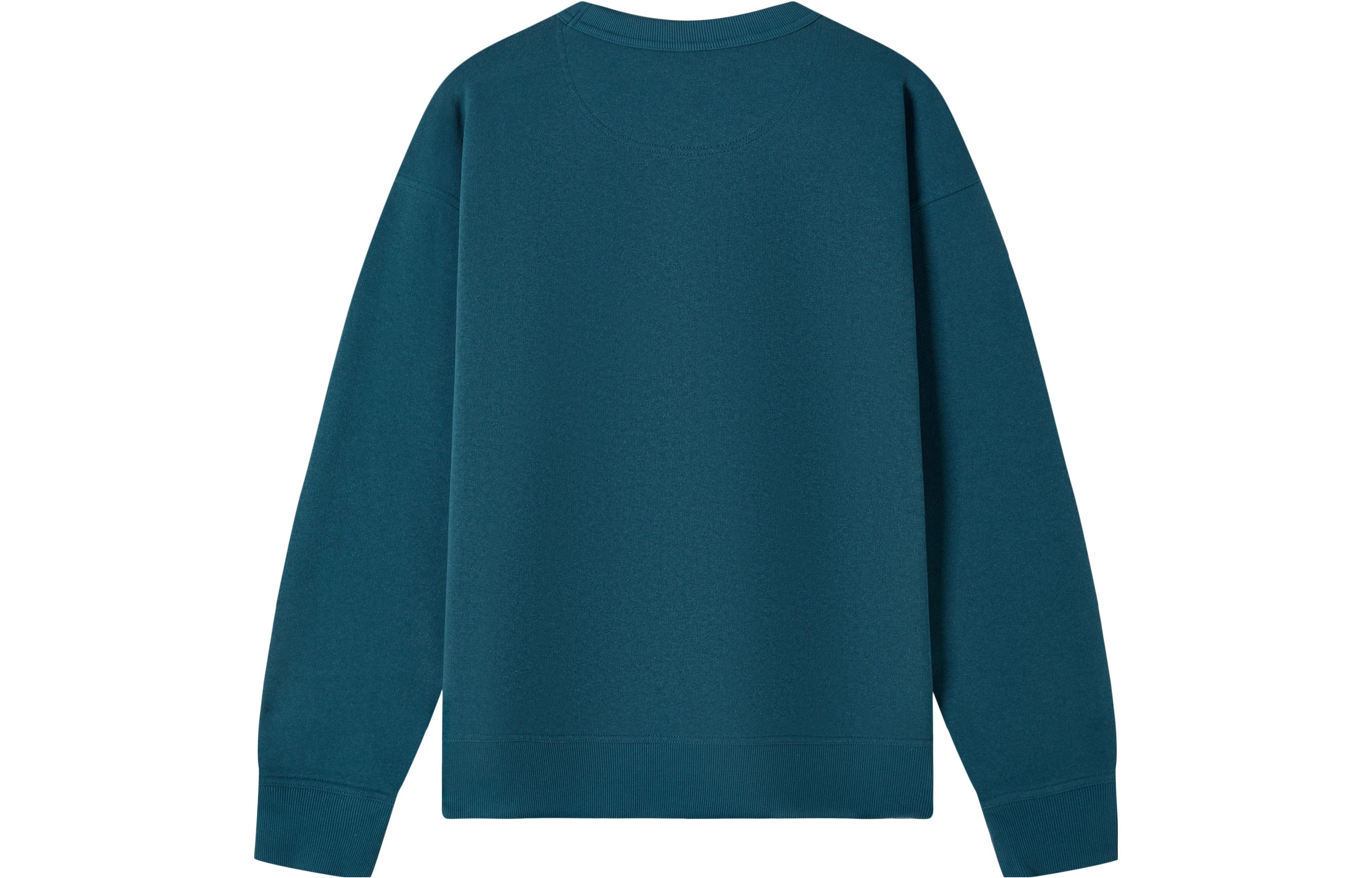 Champion FW23 Legacy C-Logo