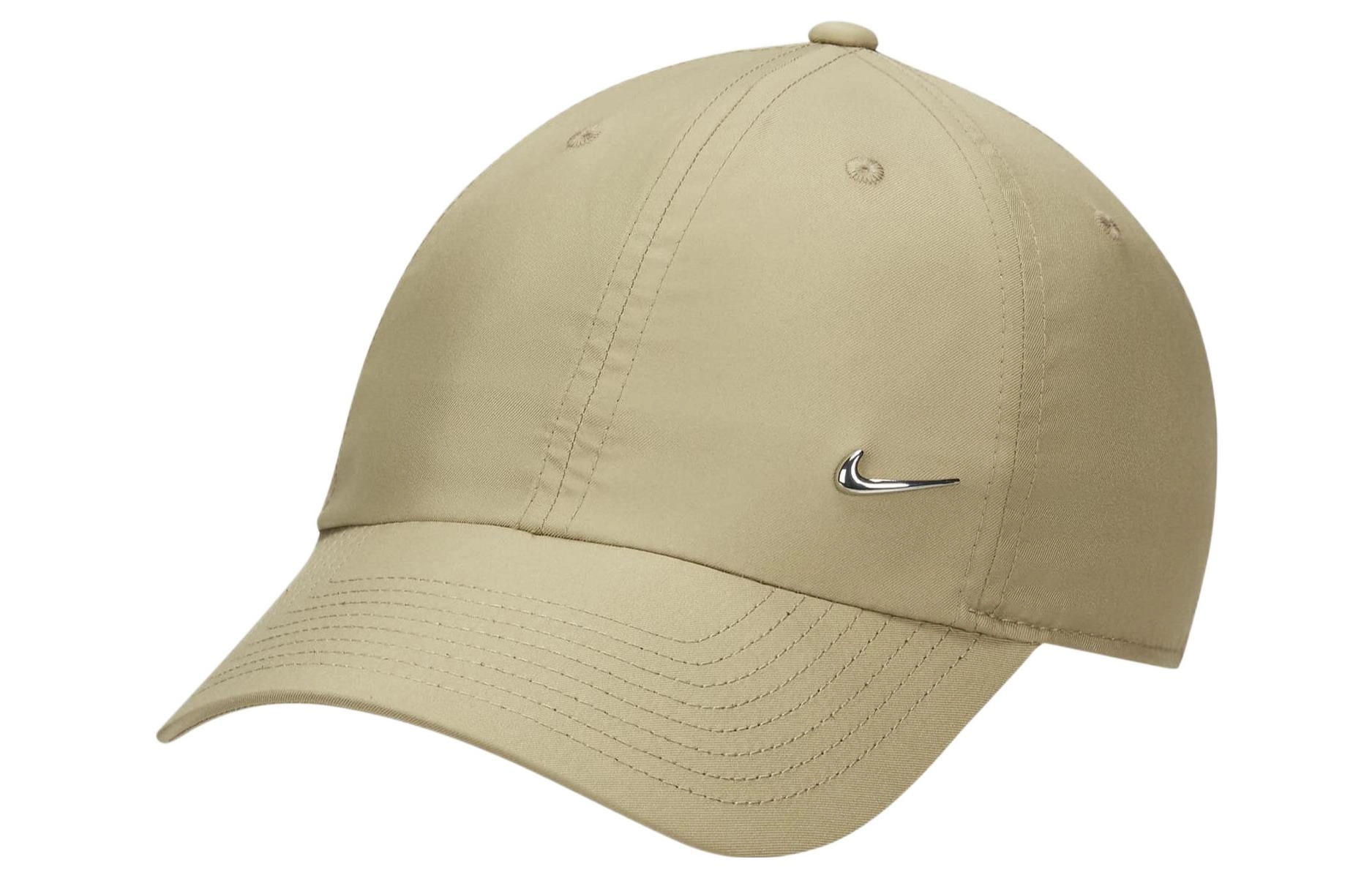 Nike Dri-FIT Swoosh