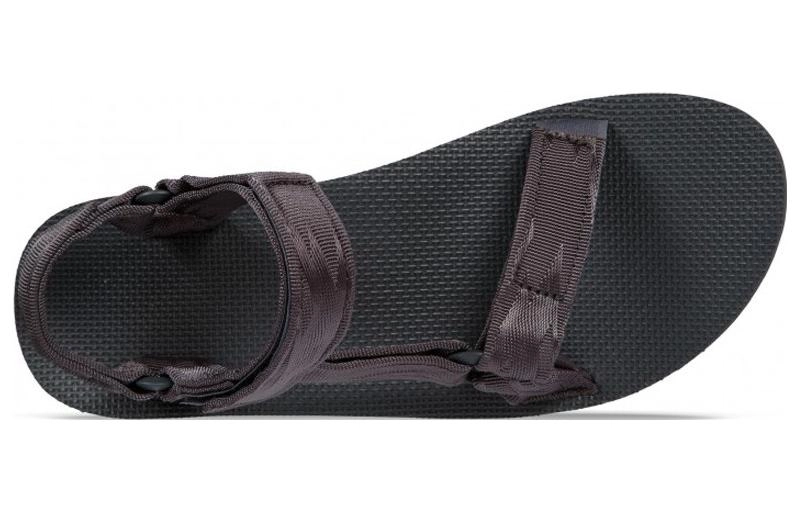 Teva
