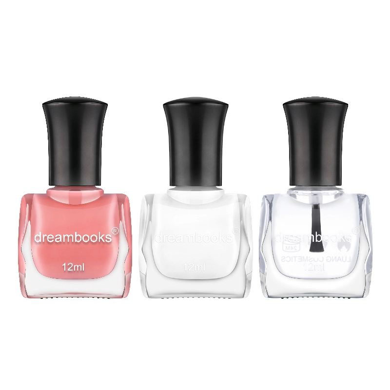 DREAM BOOKS DB DB8053 +DG02 12ml*2