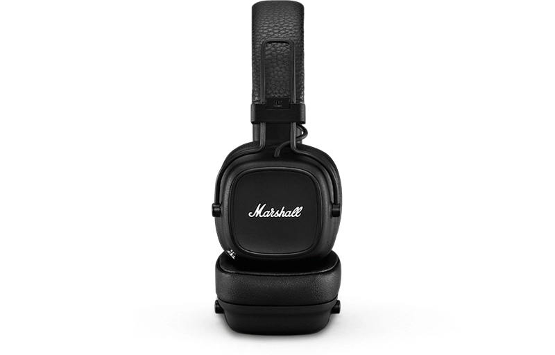 MARSHALL MAJOR IV 4 80