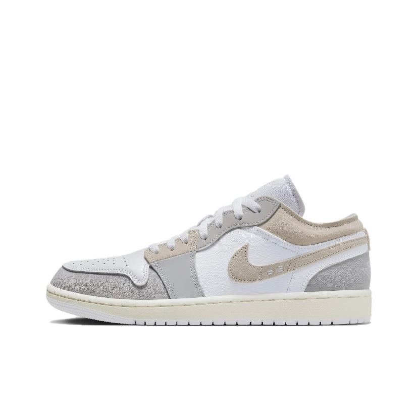 Jordan Air Jordan 1 Low