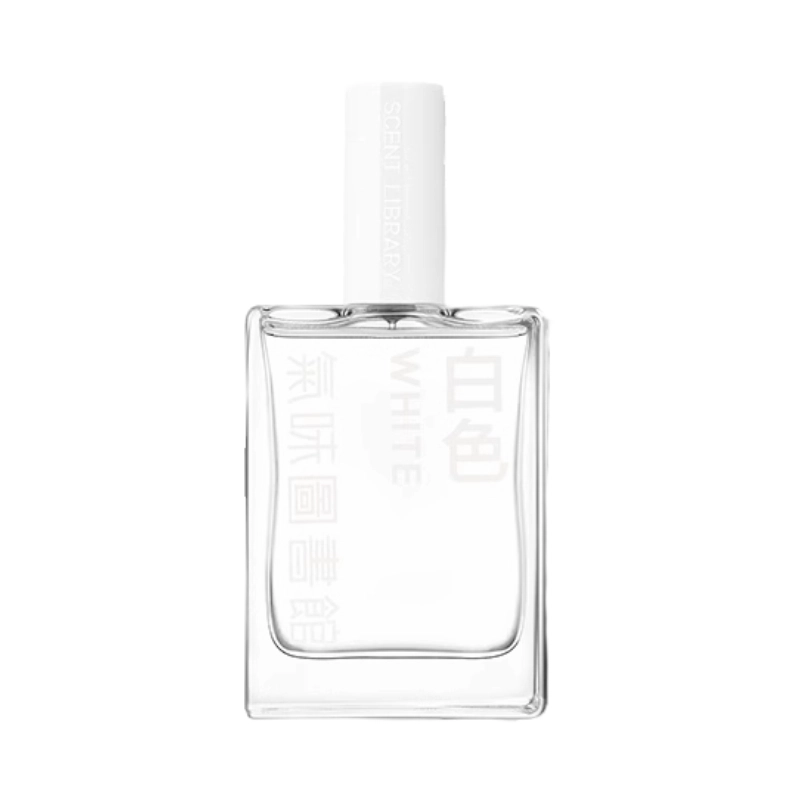 EDT 50ml