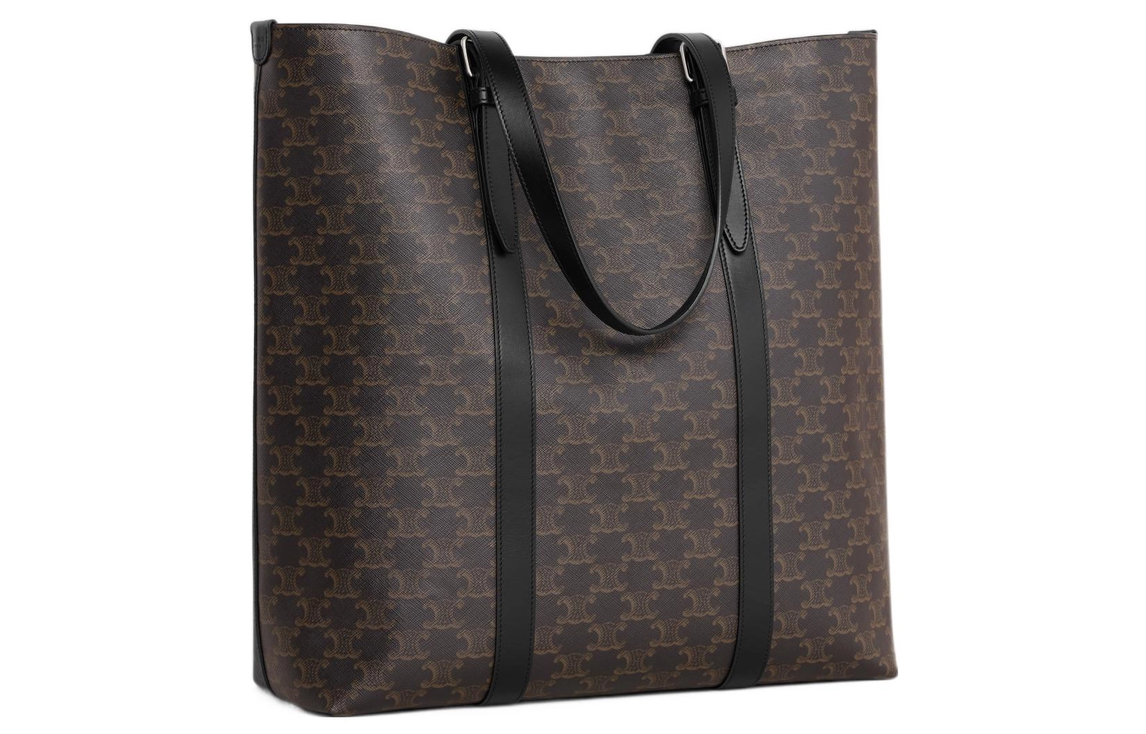 CELINE Cabas Tote