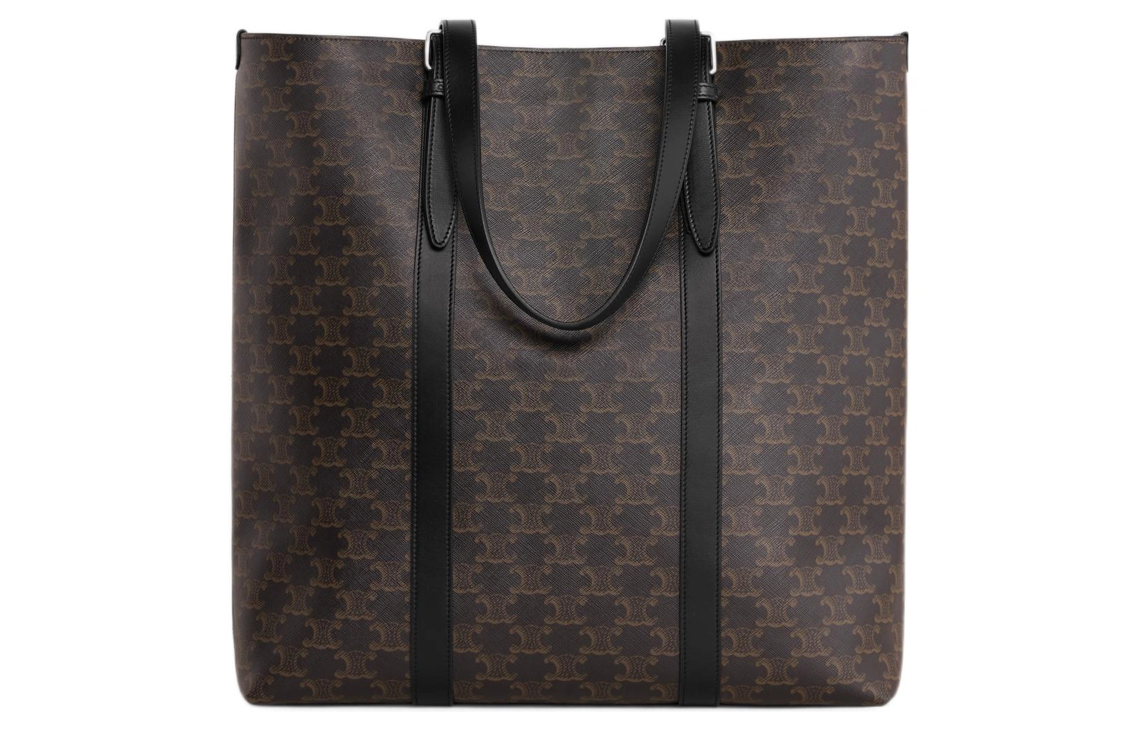 CELINE Cabas Tote