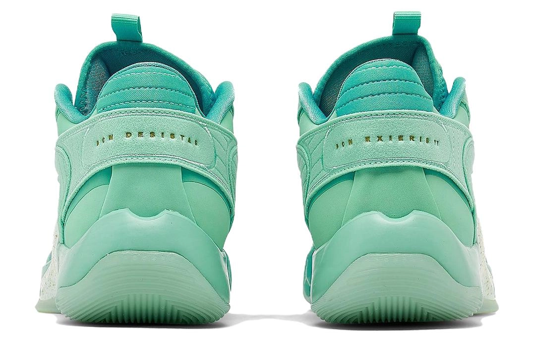 Jordan Luka 2 2 "Tropical Twist"