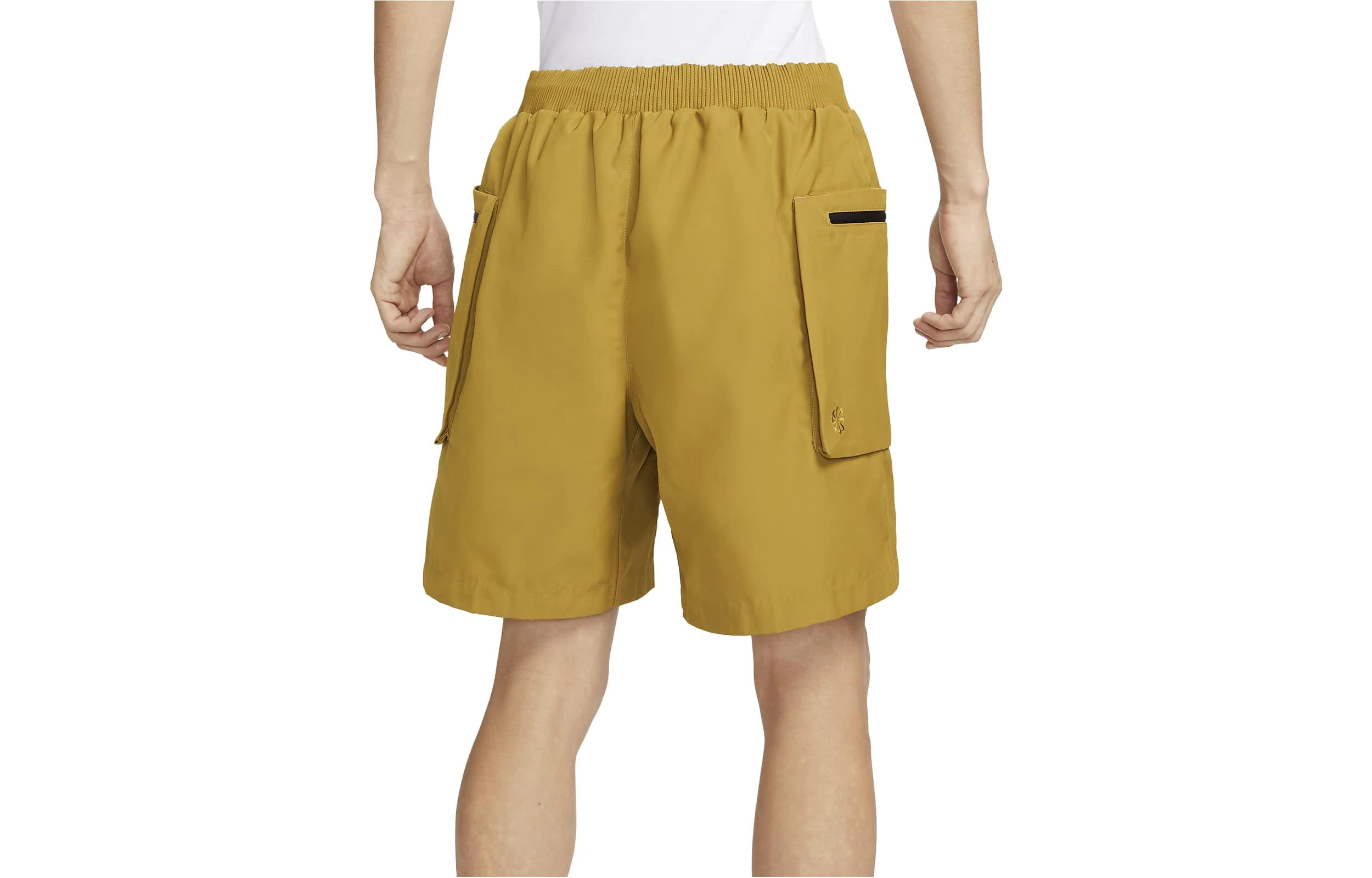 Nike Sportswear Tech Pack