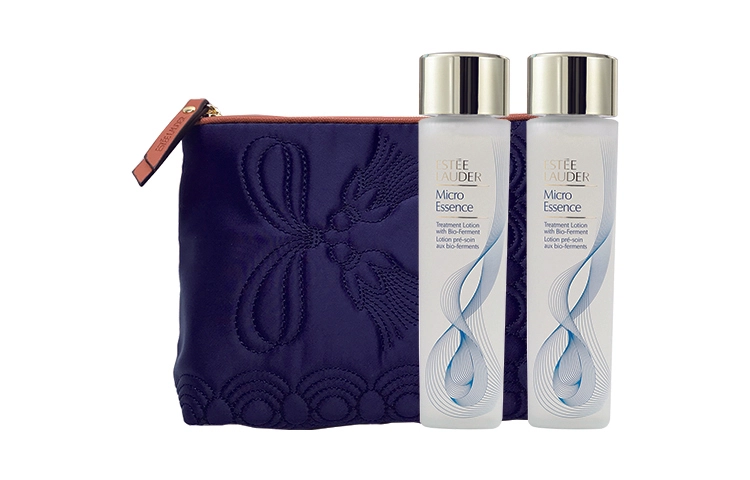 100ml*2