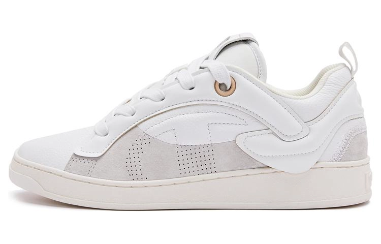 Champion Essentials Edition 1