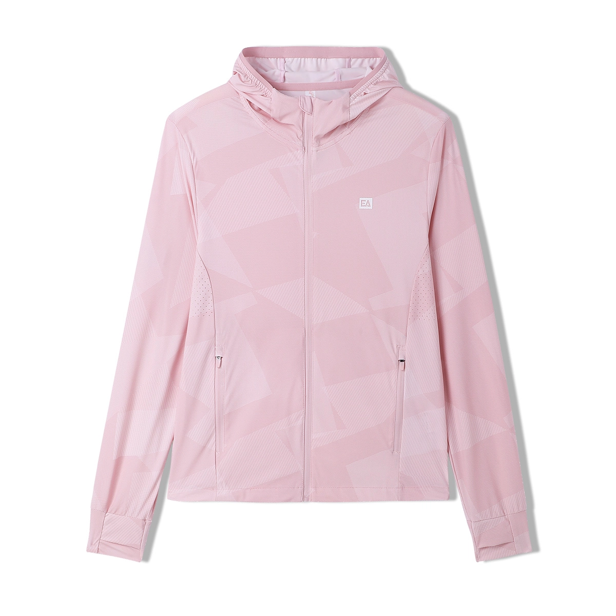 Elle Active