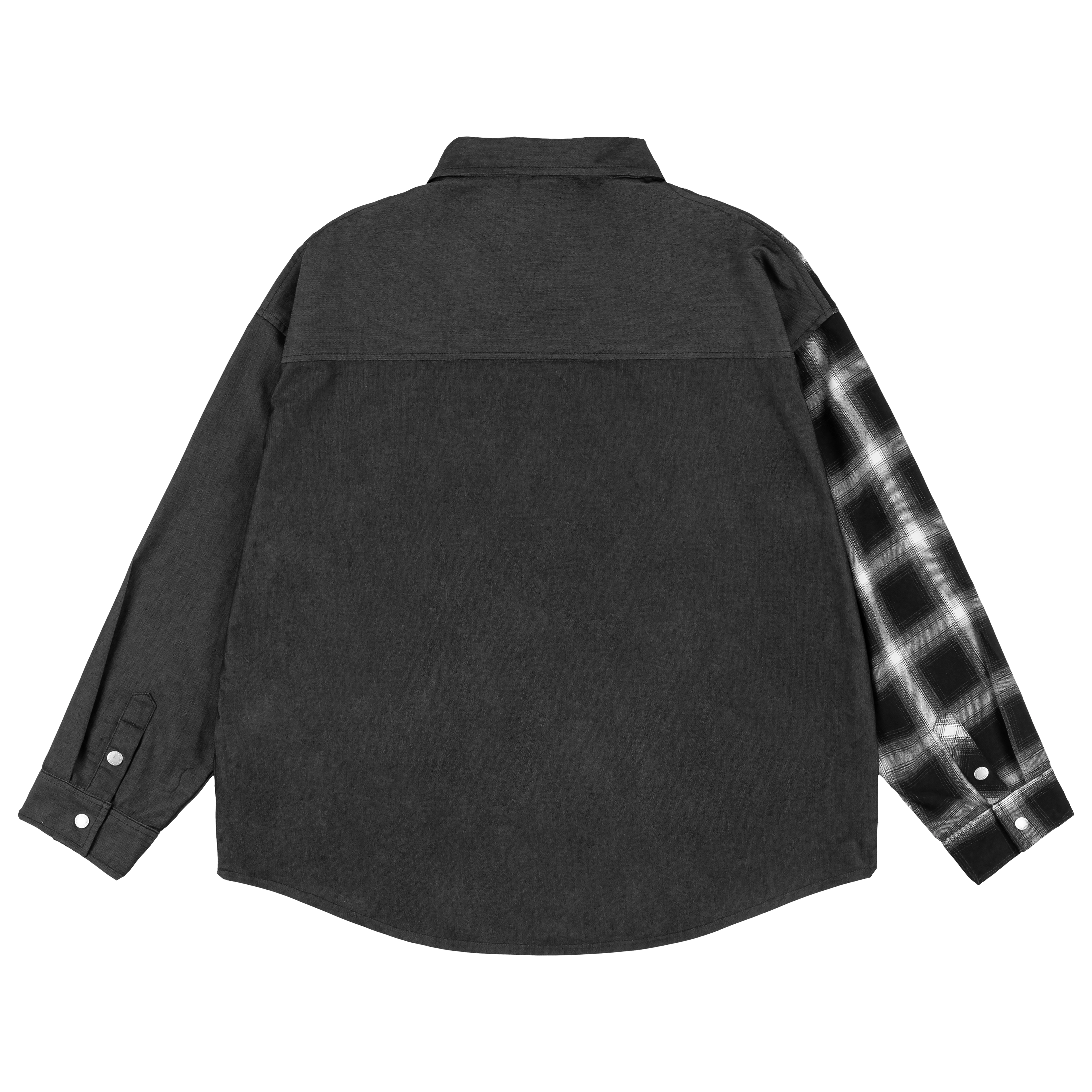 XINYINSU FW23