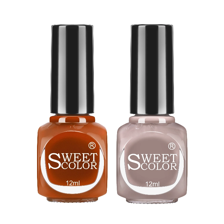 SWEET COLOR SH770+SH599 12ml*2