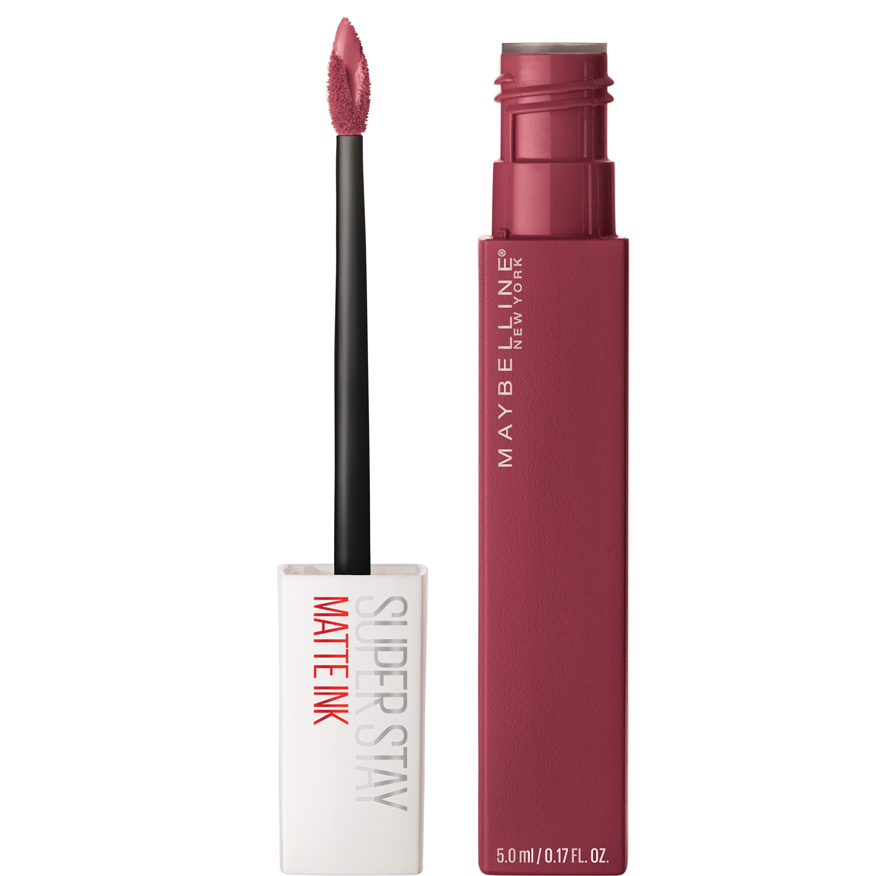 MATTEINK 5ml