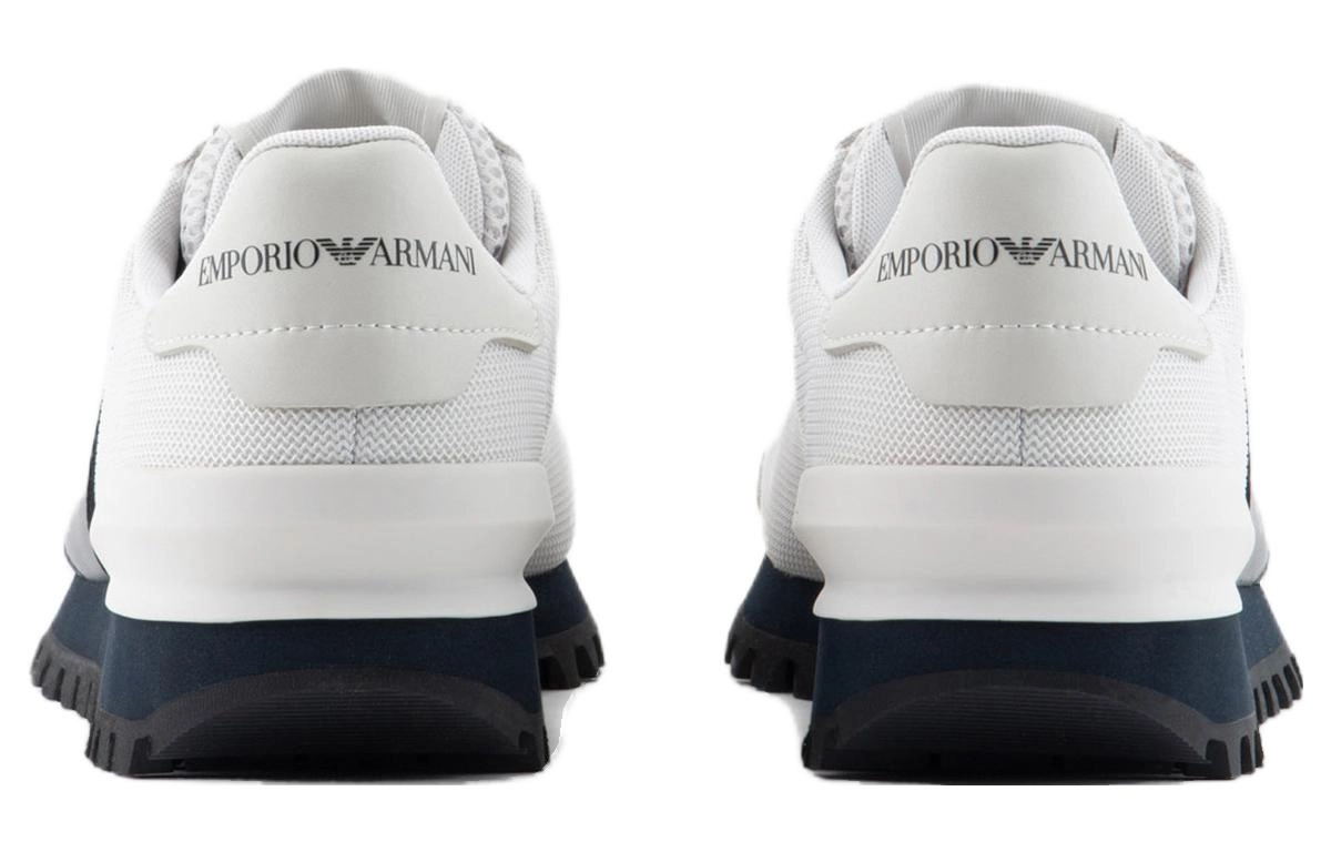 EMPORIO ARMANI
