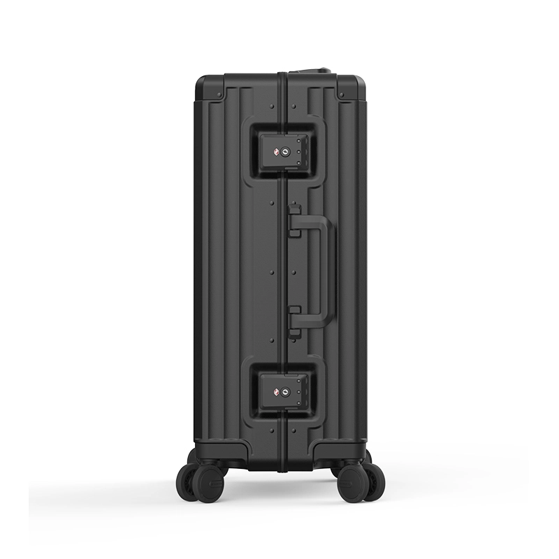 ROAMING PC