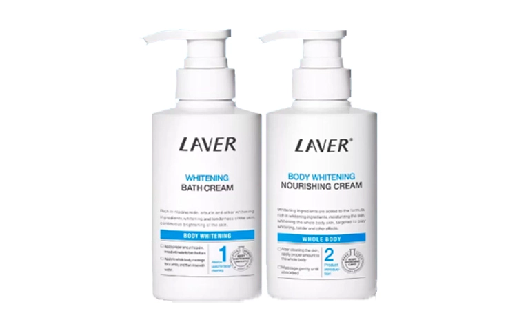 280ml+280ml