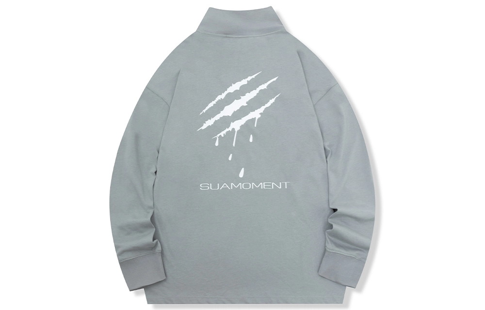 SuamomentT