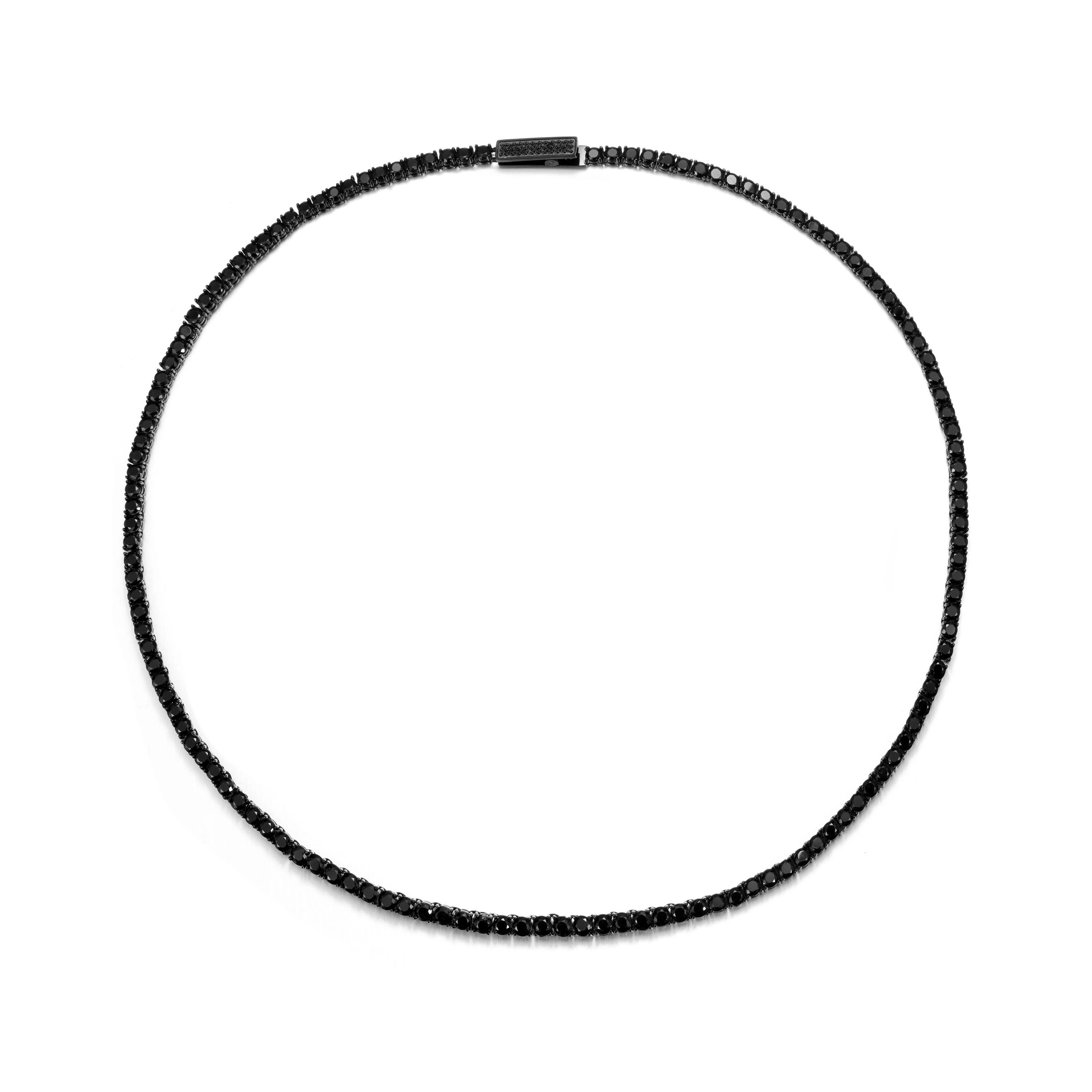 ICEMOBINC BLVCK