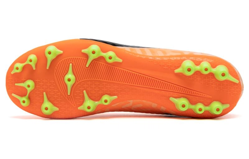 Nike Air Zoom Vapor 15 Academy WC AG