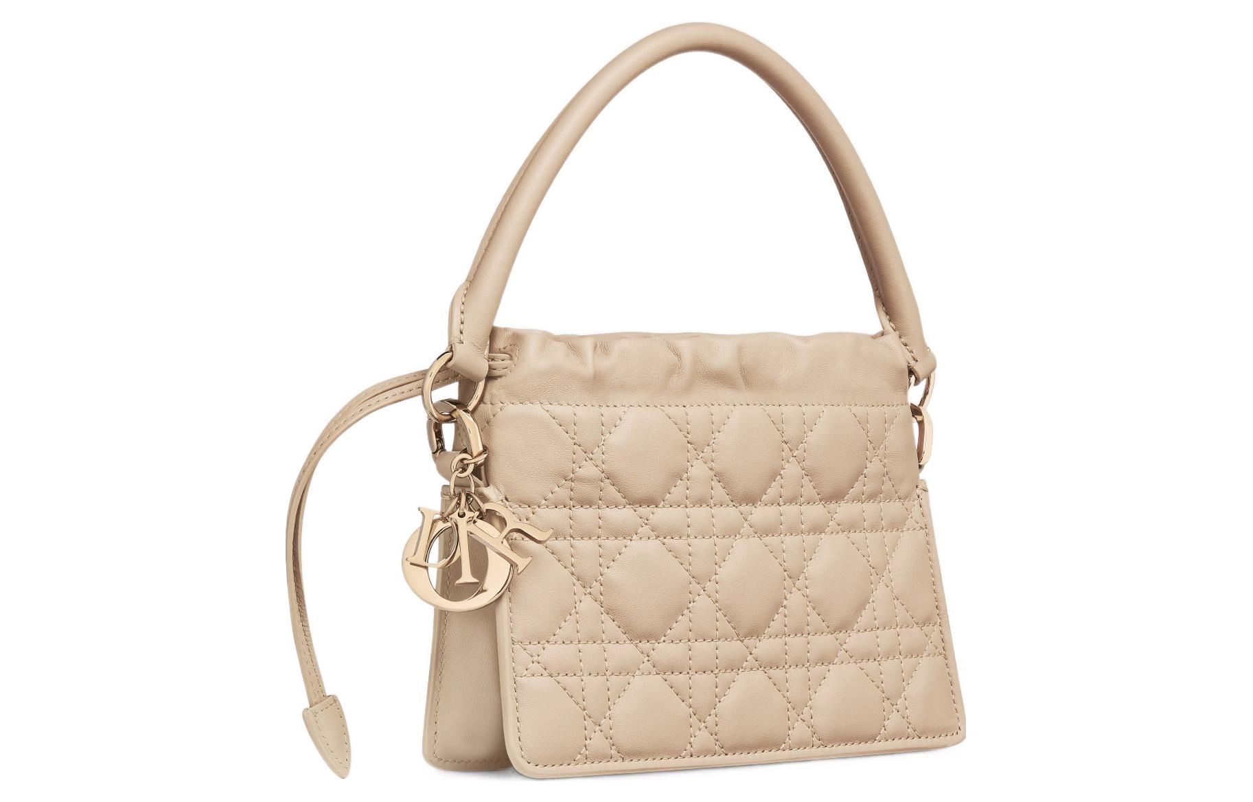 DIOR Lady Dior