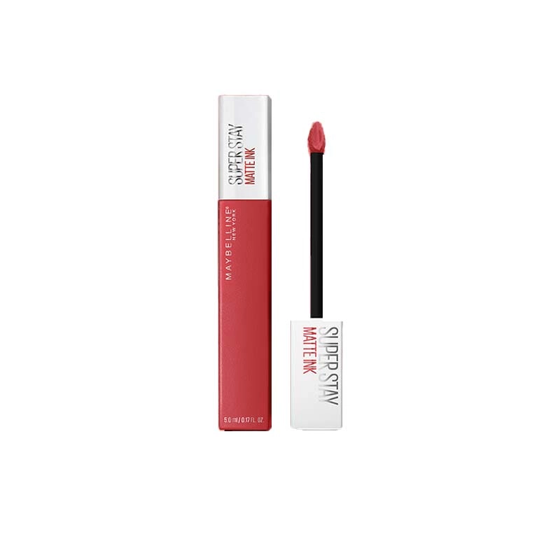 MATTEINK 5ml