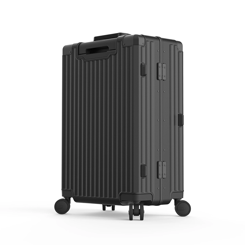 ROAMING PC
