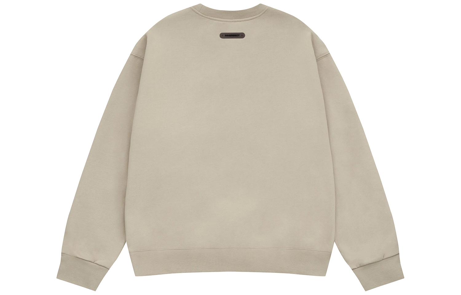 INNERSECT CO JERRY LORENZO