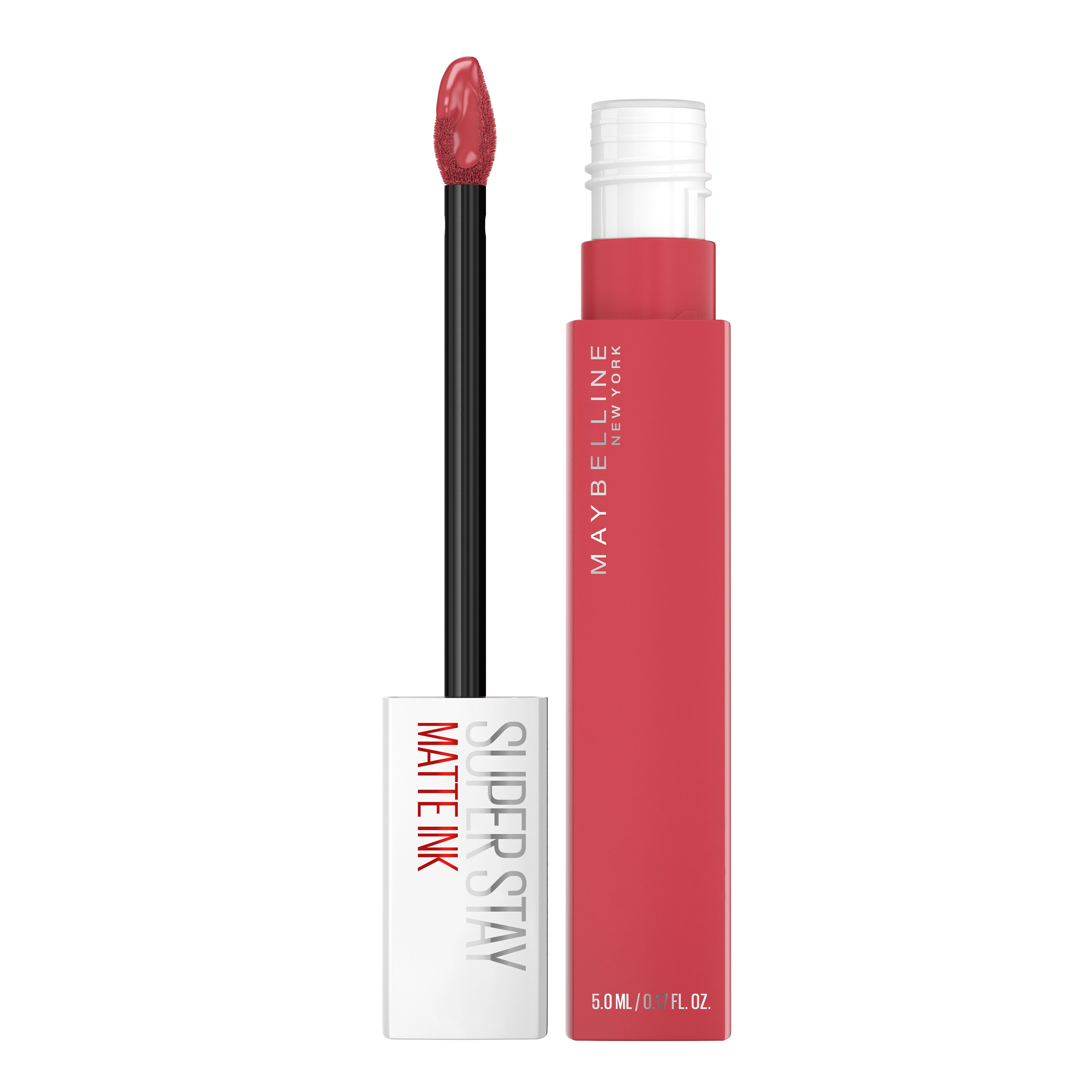 MATTEINK 5ml
