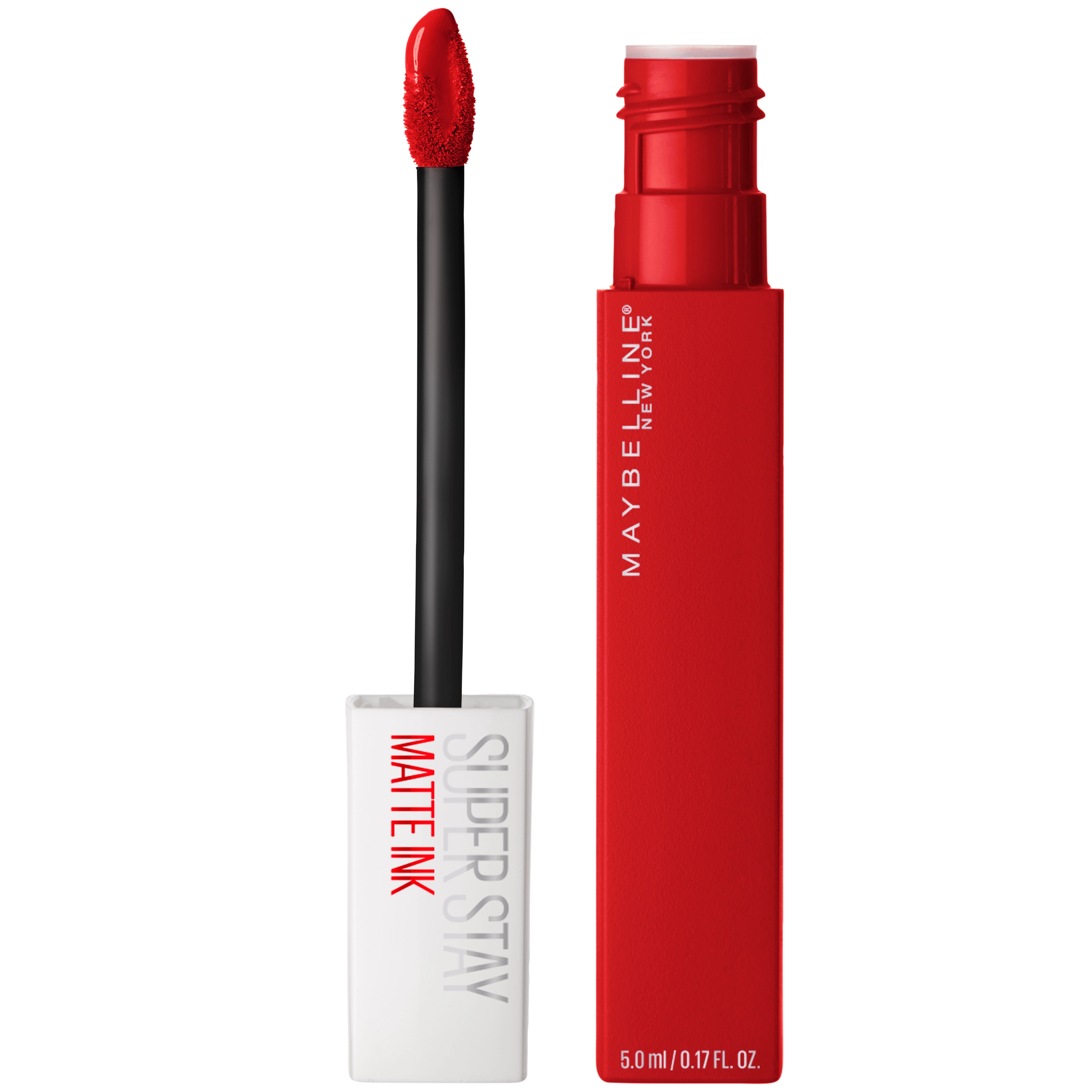 MATTEINK 5ml