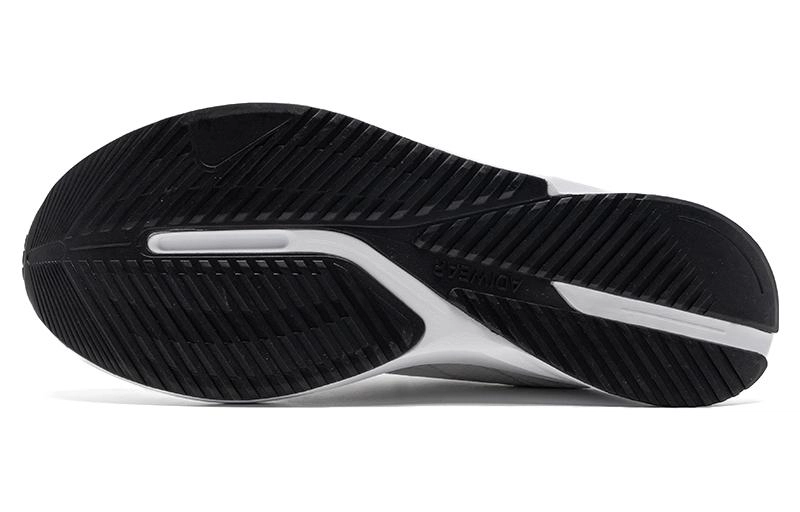 adidas Duramo Sl