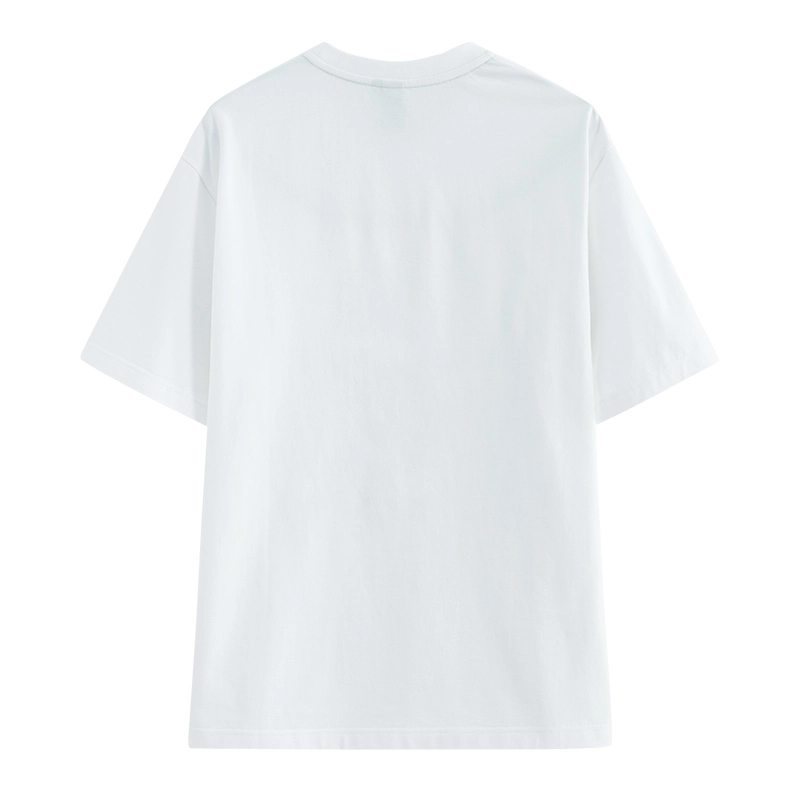 oniarai 23AW T