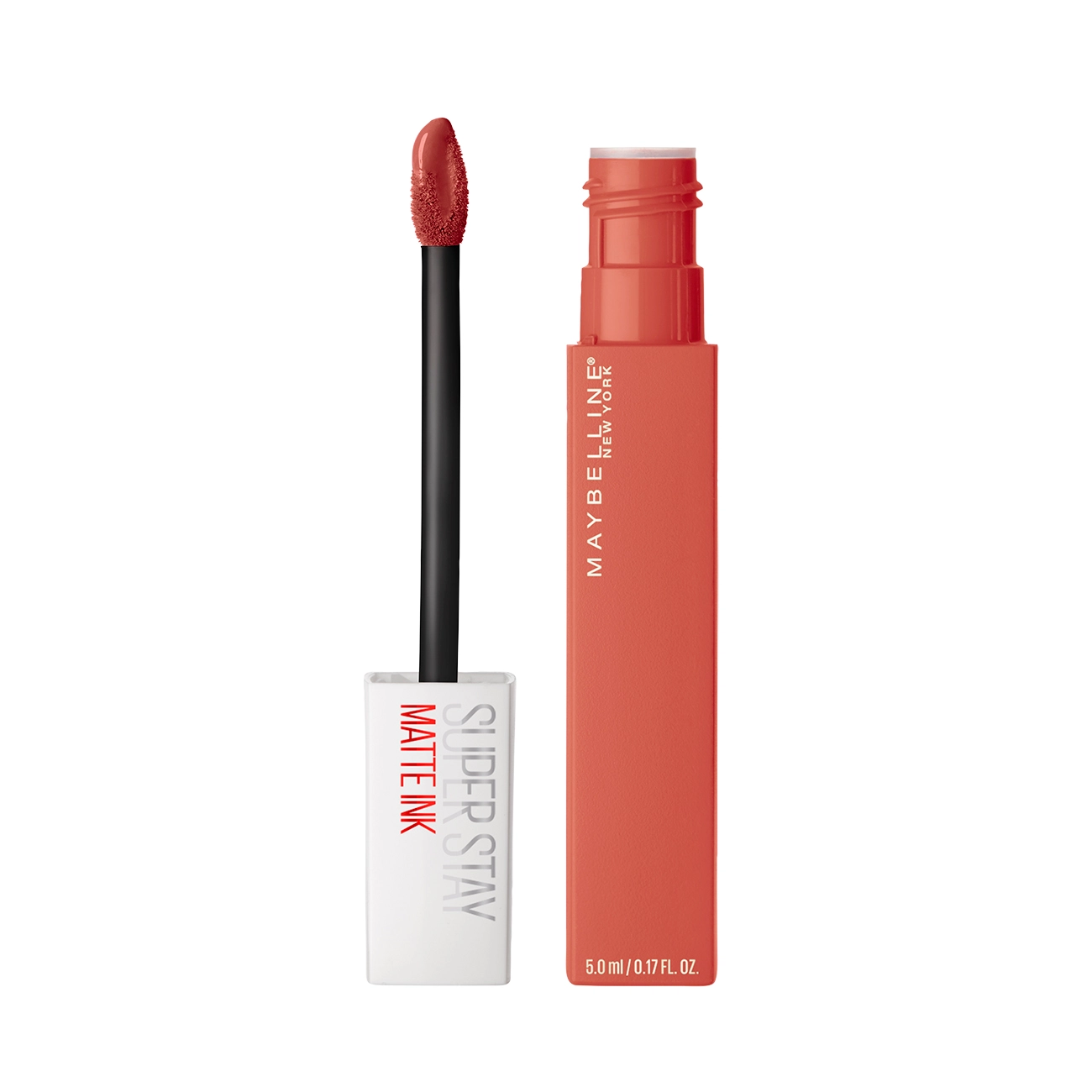 MATTEINK 5ml