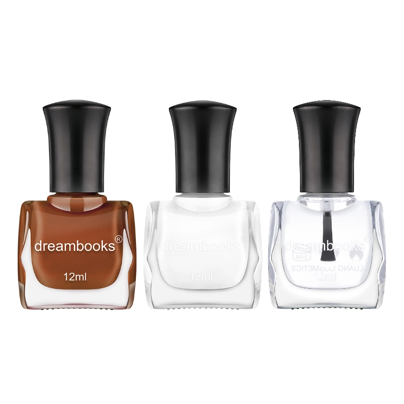 DREAM BOOKS DB DB8139 +DG01 12ml*2