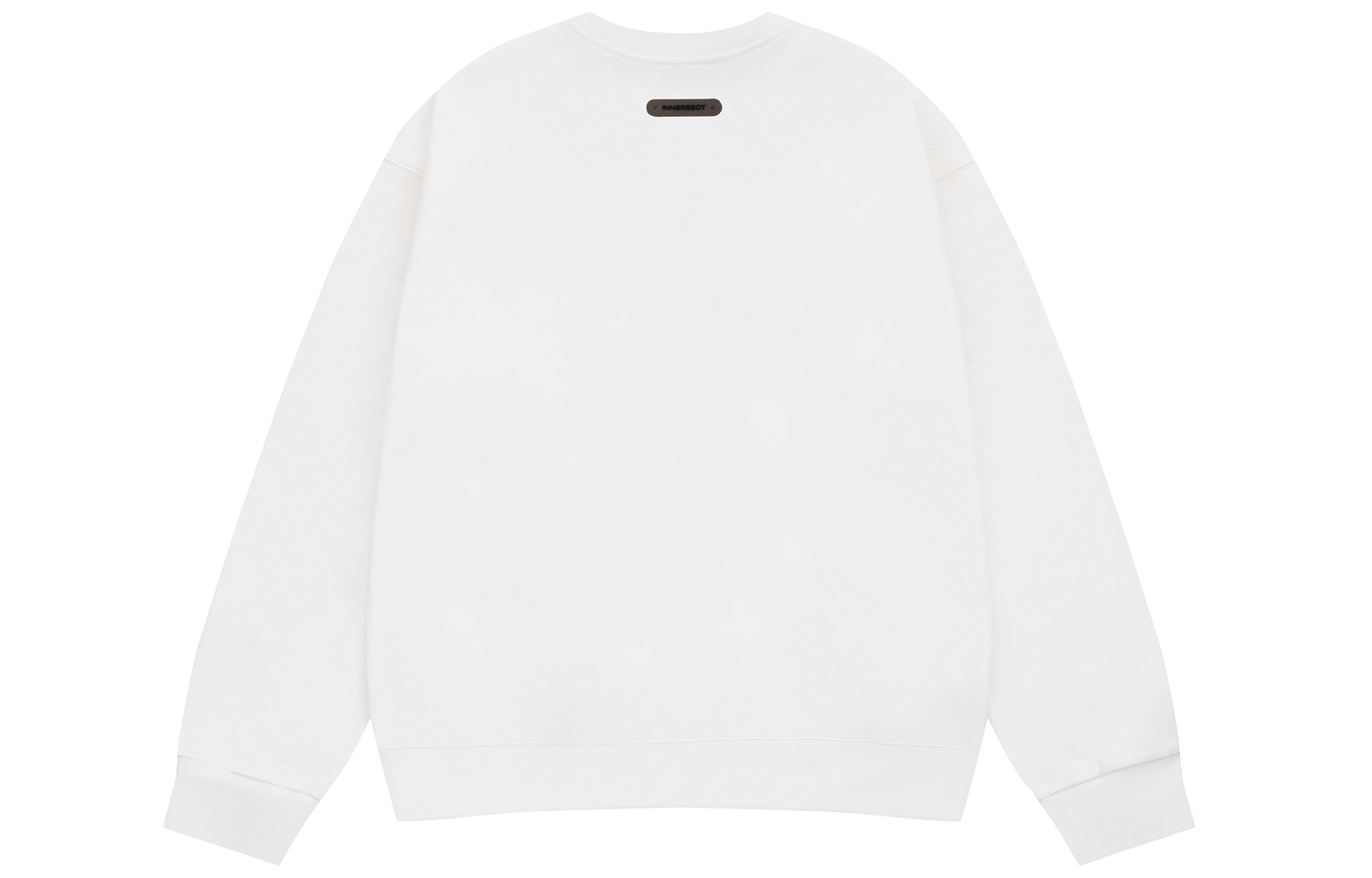 INNERSECT CO JERRY LORENZO