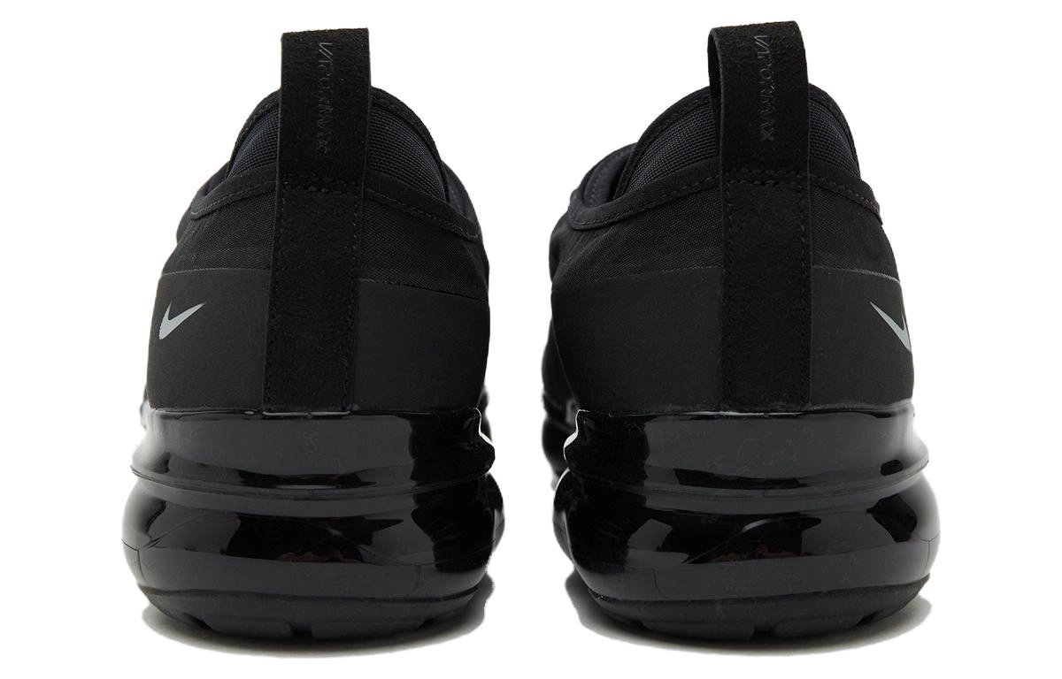 Nike Vapormax Moc Roam