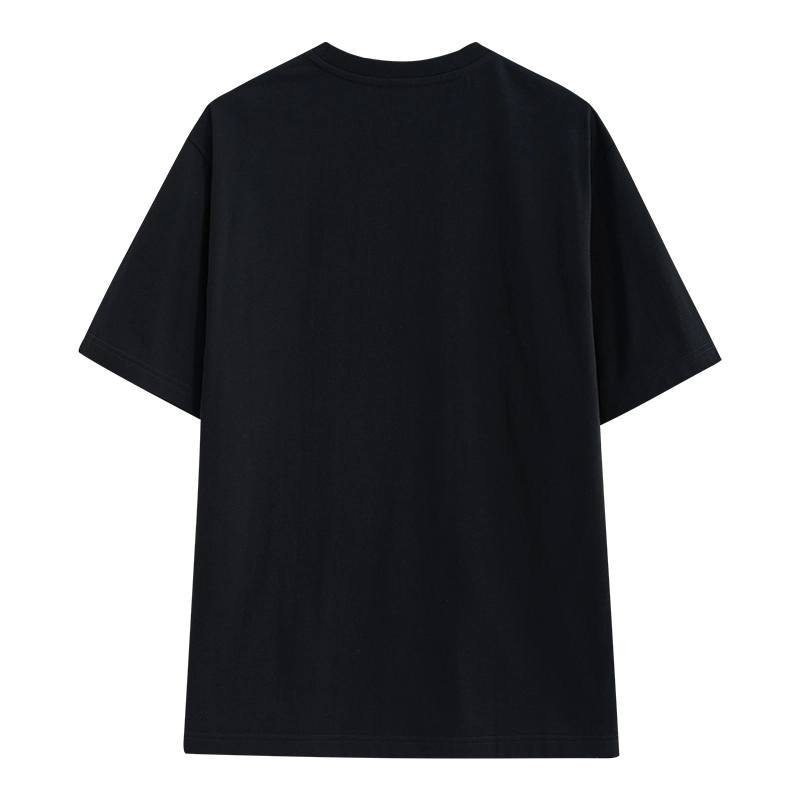oniarai 23AW T