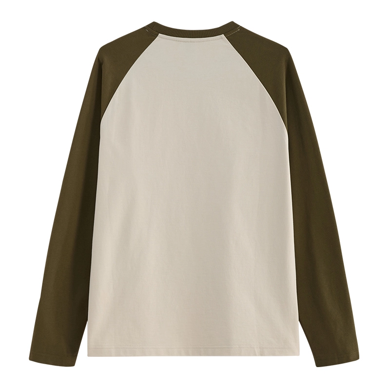 oniarai 23AW T