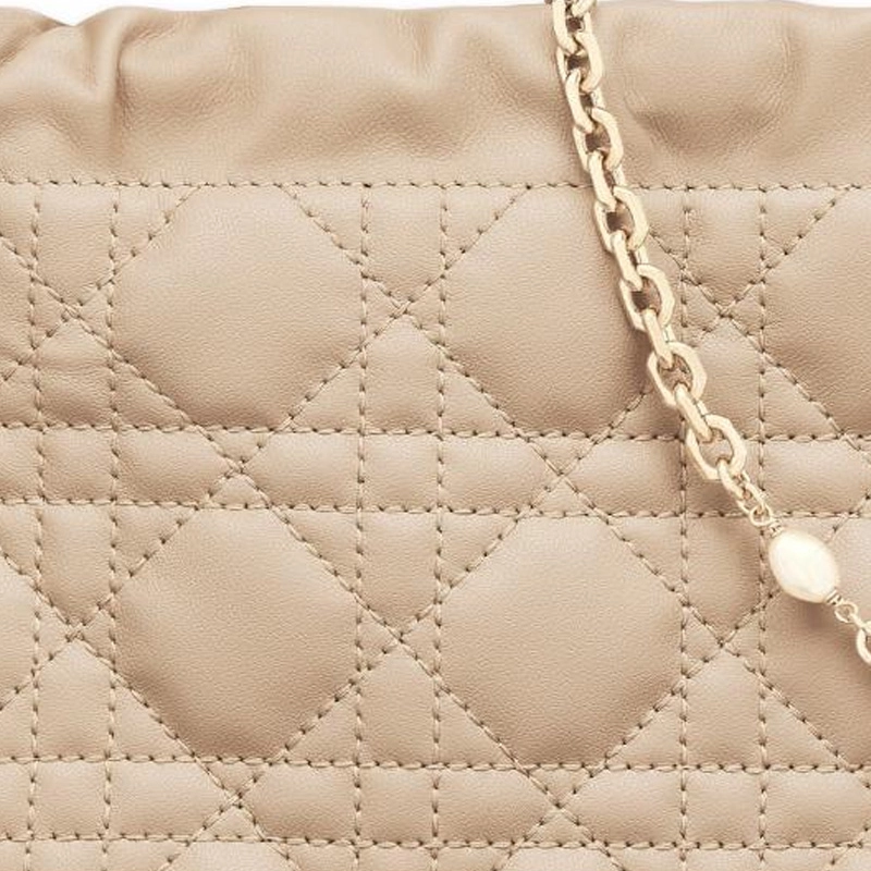 DIOR Lady Dior