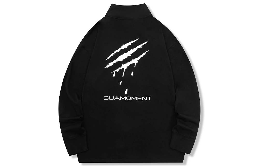 SuamomentT